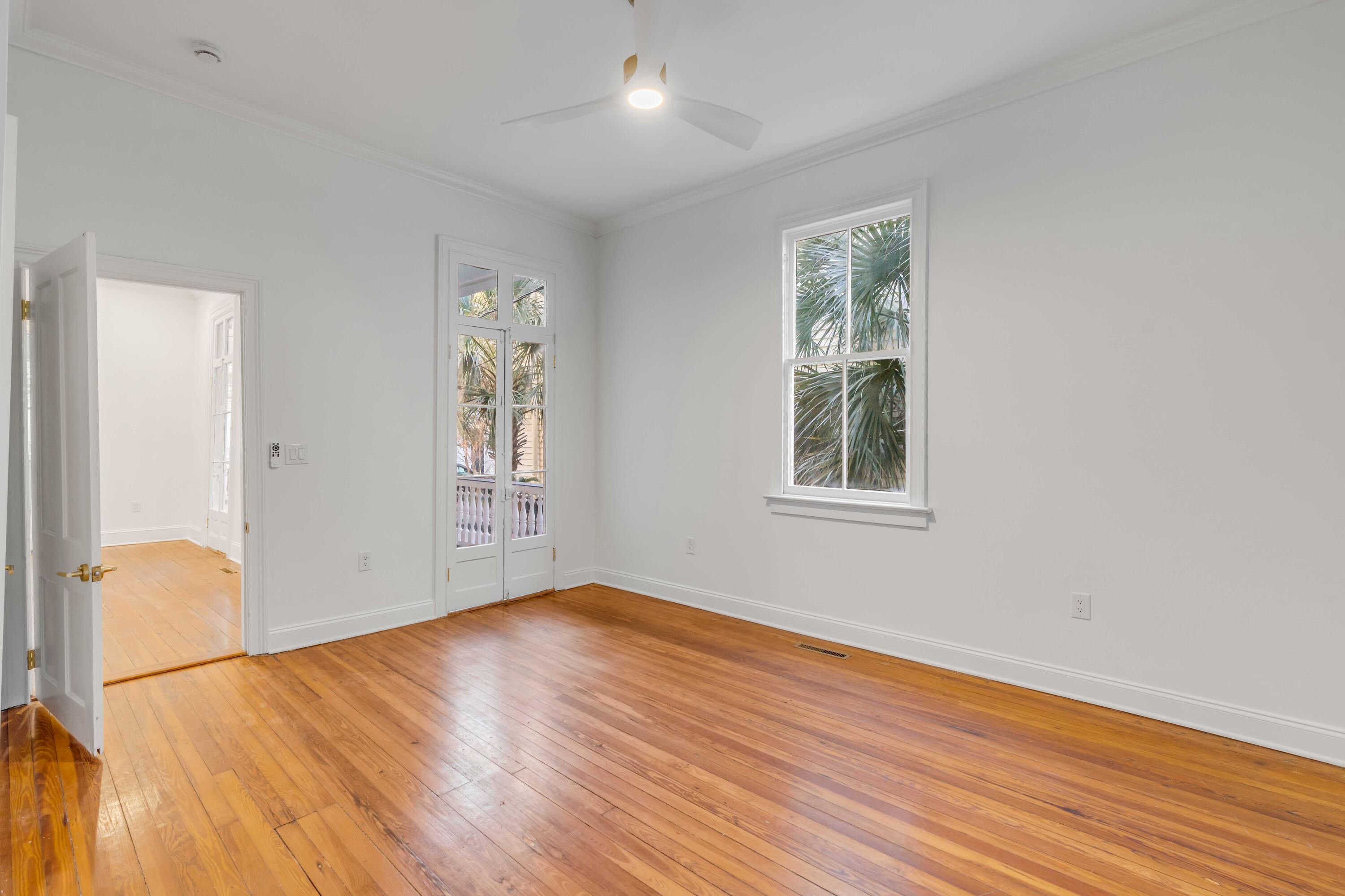 86 Beaufain Street, Unit A Charleston, SC 29401 - Photo 17 of 27 DSC07972