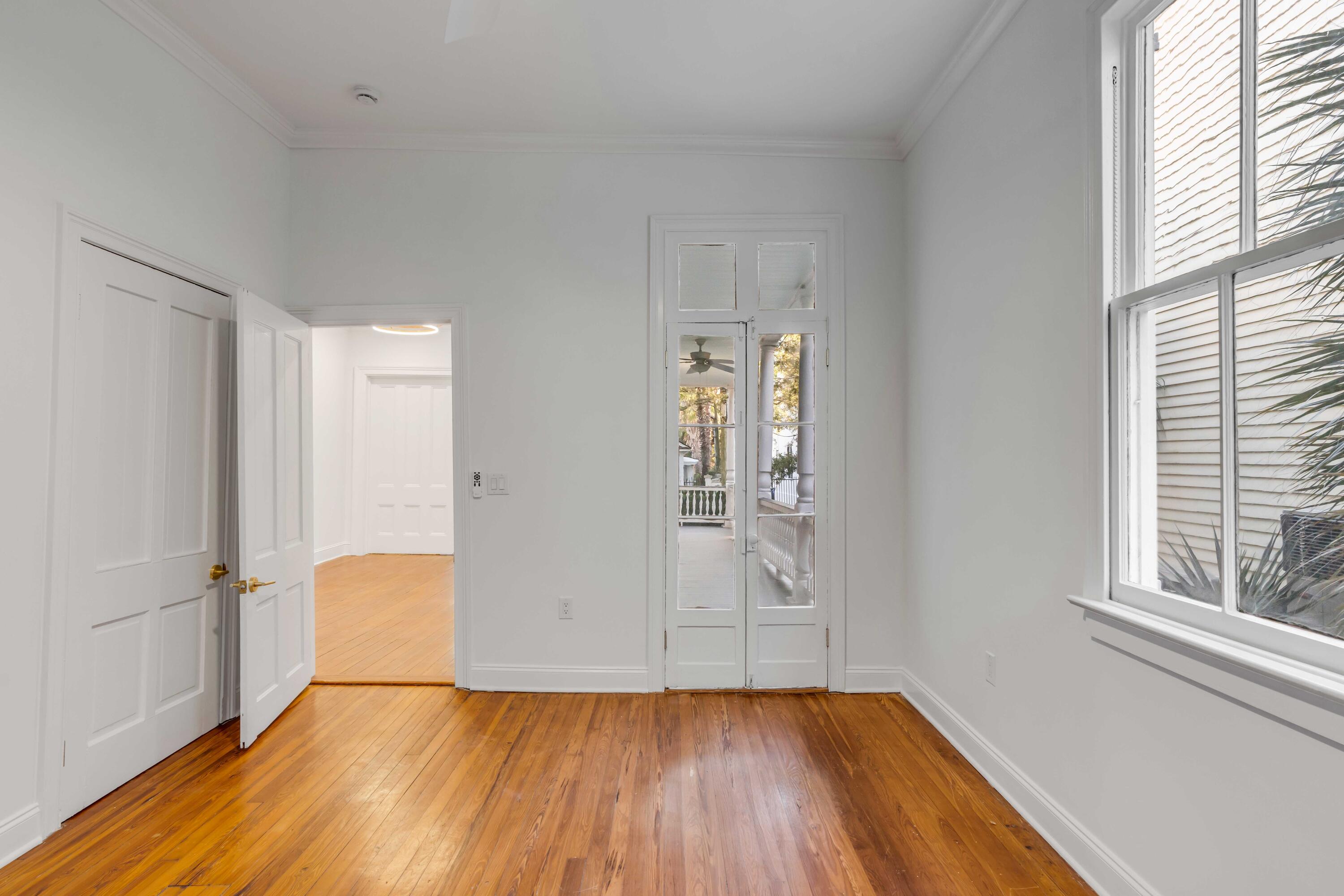 86 Beaufain Street, Unit A Charleston, SC 29401 - Photo 18 of 27 DSC07977