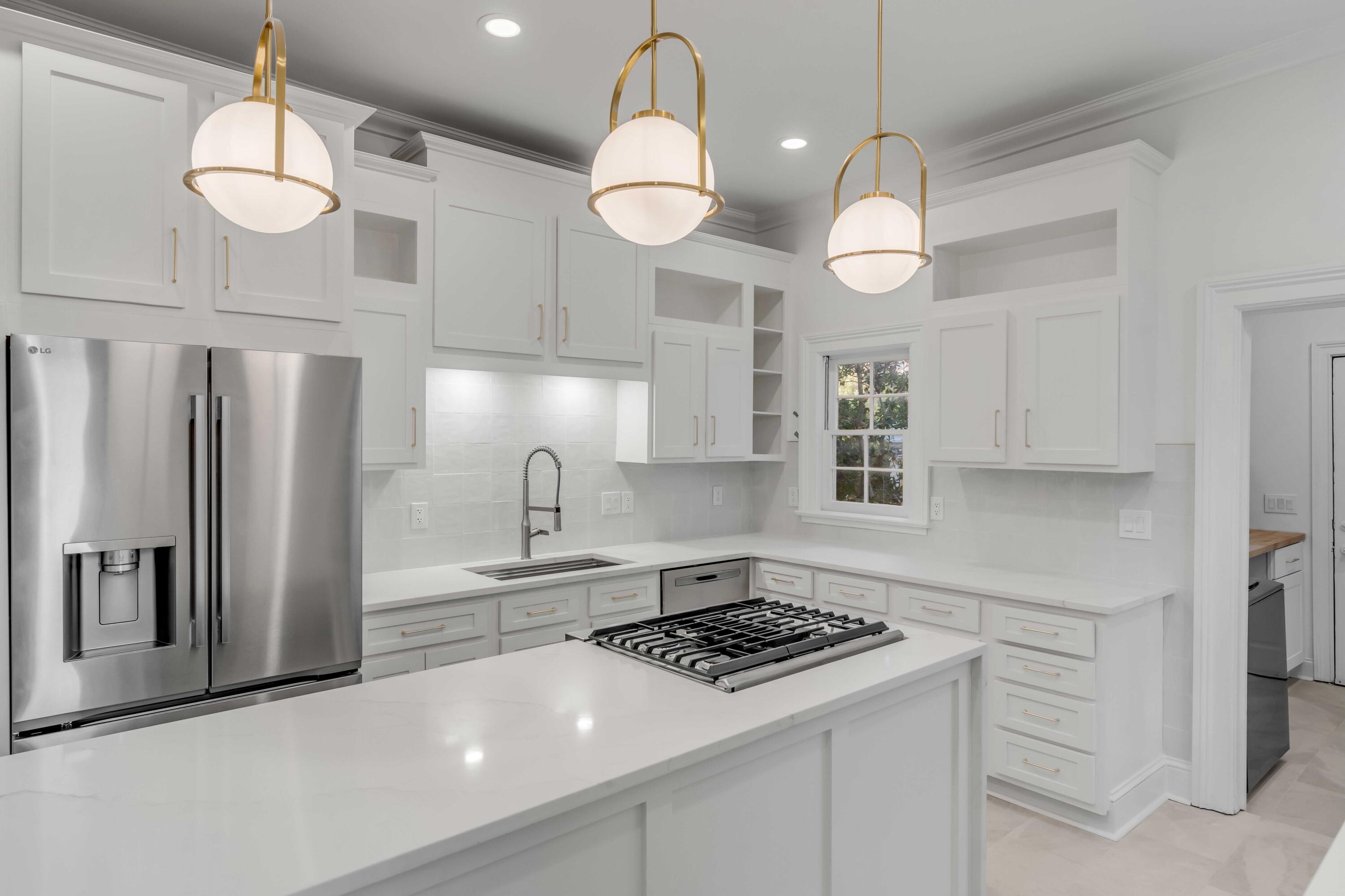 86 Beaufain Street, Unit A Charleston, SC 29401 - Photo 2 of 27 DSC08052