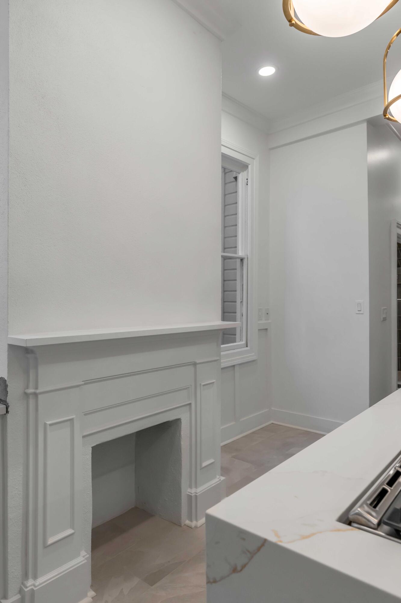 86 Beaufain Street, Unit A Charleston, SC 29401 - Photo 8 of 27 DSC08075