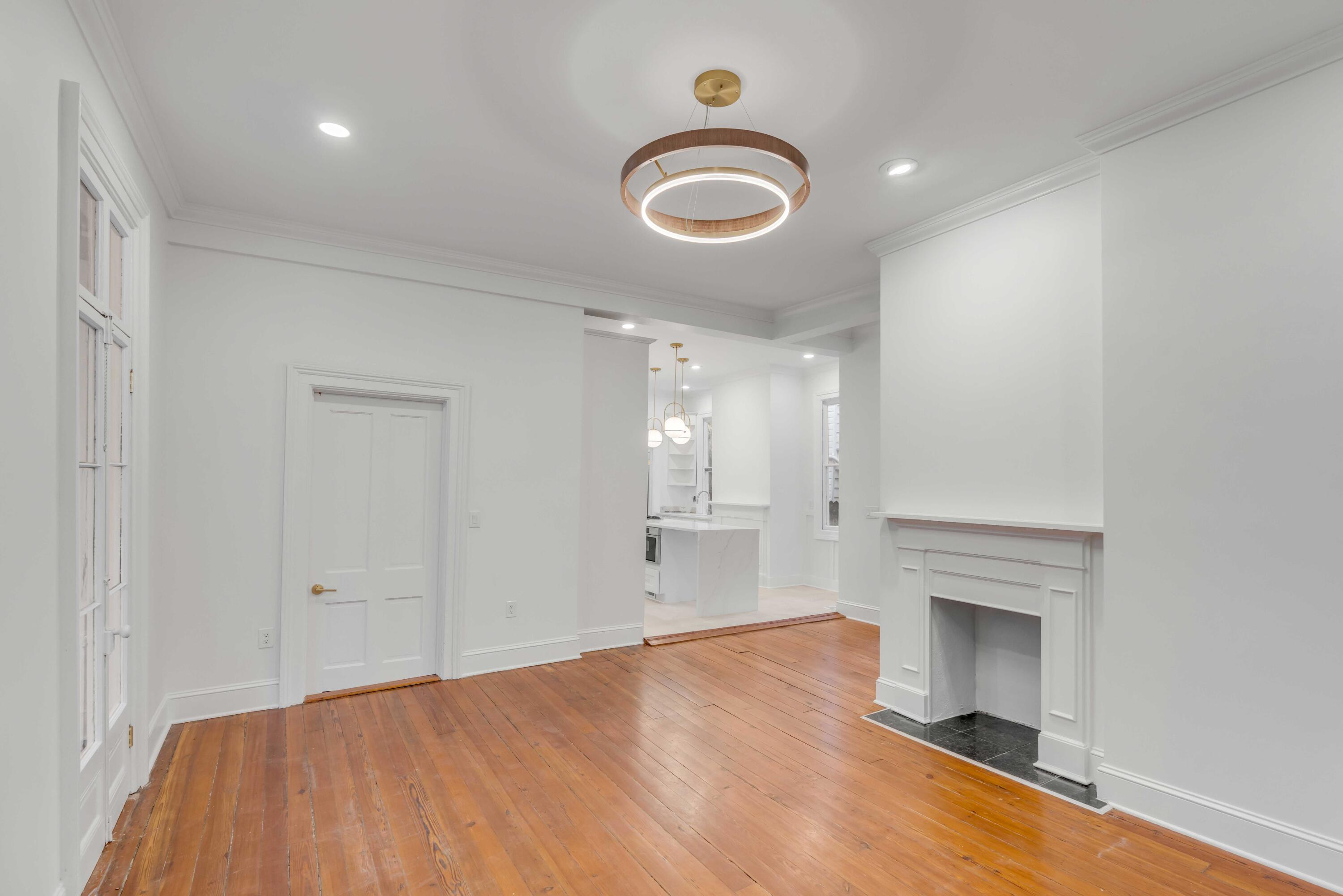 86 Beaufain Street, Unit A Charleston, SC 29401 - Photo 9 of 27 DSC08069