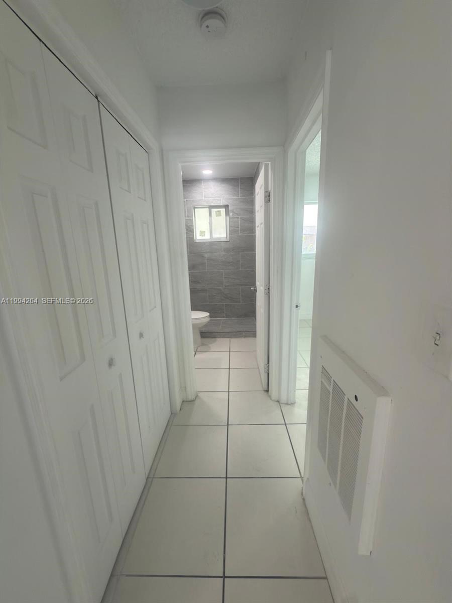 2622 Northwest 24th Street, Unit 1B Miami, FL 33142 - Photo 10 of 16