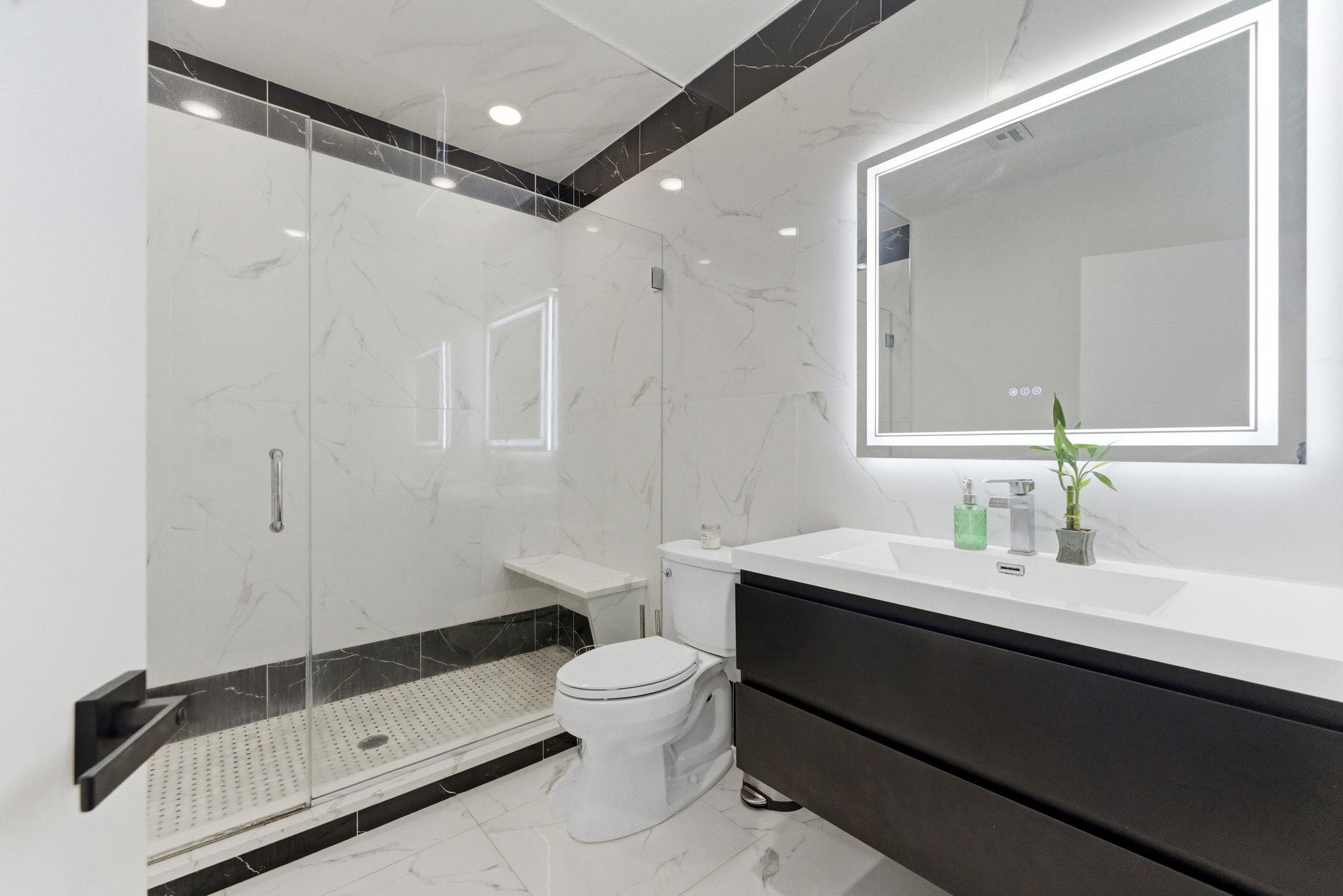 907 Palisade Avenue, Unit 3 Union City, NJ 07087 - Photo 15 of 20