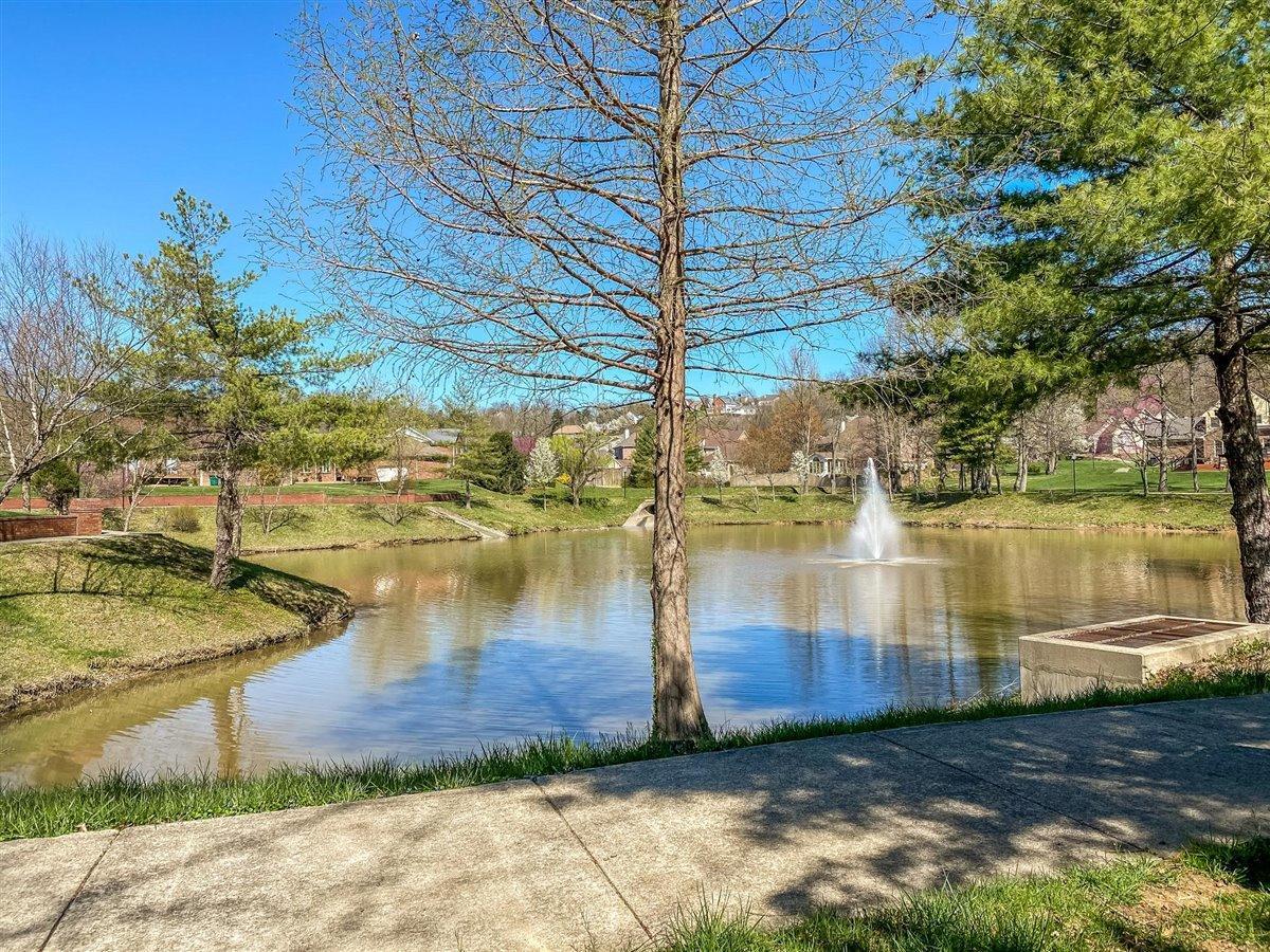 1811 Grand Ridge Road Louisville, KY 40214 - Photo 57 of 58 57-1811-57
