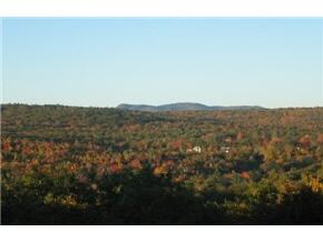 39 Lafrance Road Weare, NH 03281 - Photo 2 of 6 Gallery Image 2