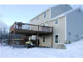 39 Lafrance Road Weare, NH 03281 - Photo 3 of 6 Gallery Image 3