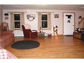 39 Lafrance Road Weare, NH 03281 - Photo 4 of 6 Gallery Image 4