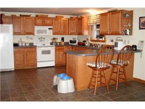 39 Lafrance Road Weare, NH 03281 - Photo 5 of 6 Gallery Image 5