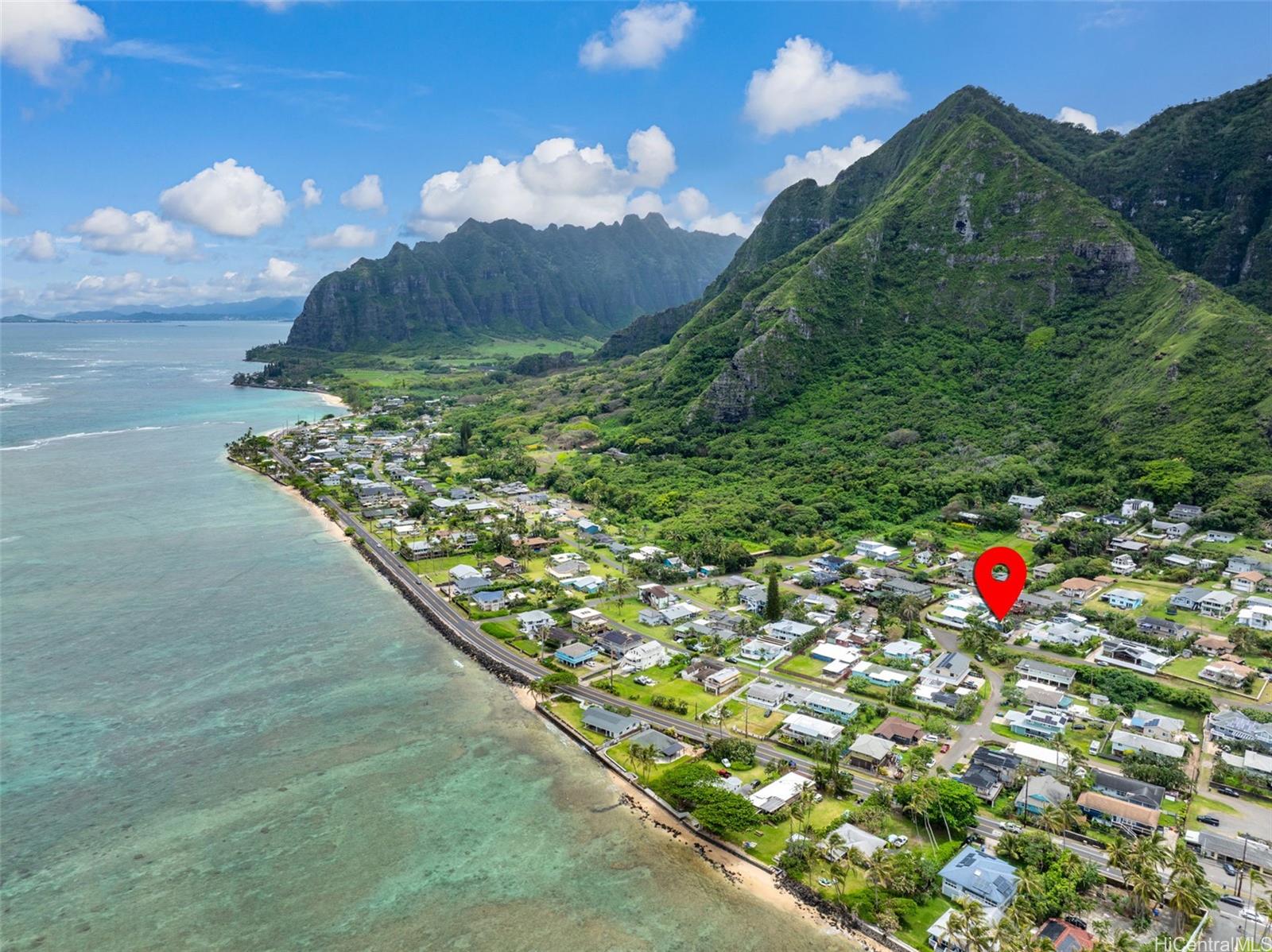 51-422 Lihimauna Road, Unit A Kaaawa, HI 96730 - Photo 3 of 23