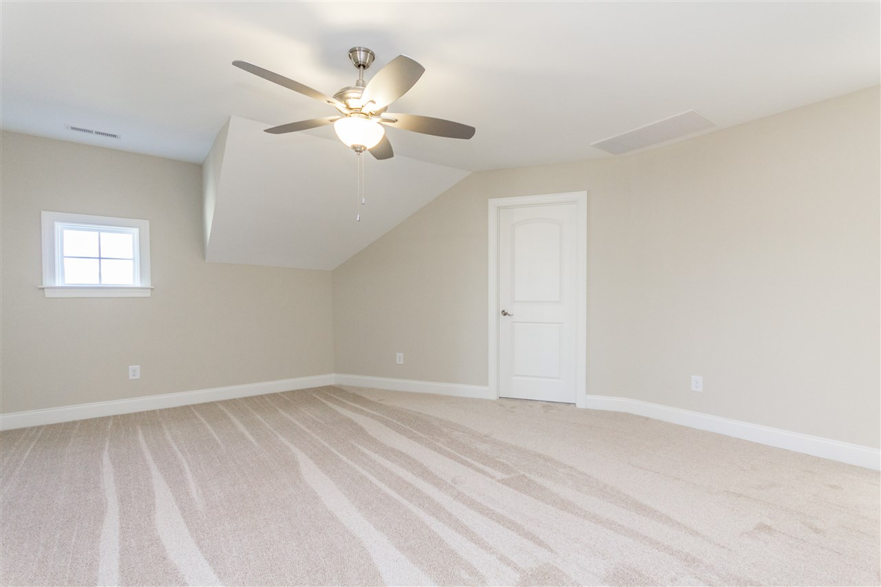 119 Rains Drive Wendell, NC 27591 - Photo 23 of 25 Photo 23