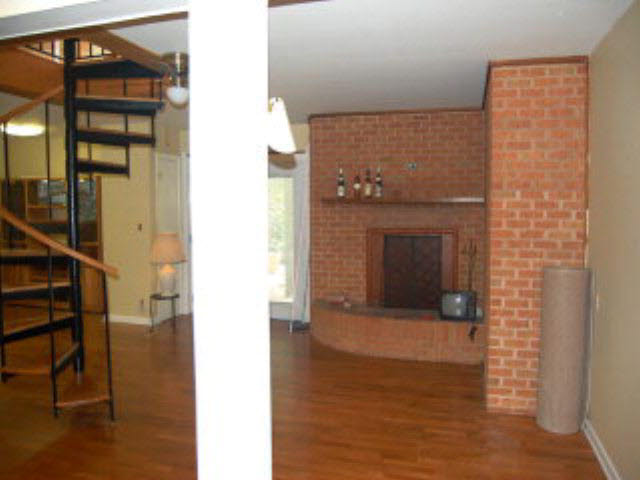 109 Spanish Main Daphne, AL 36527 - Photo 16 of 20 Additional Inside 2