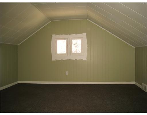 101 Bevington Road Forest Hills, PA 15221 - Photo 11 of 17 Bedroom.