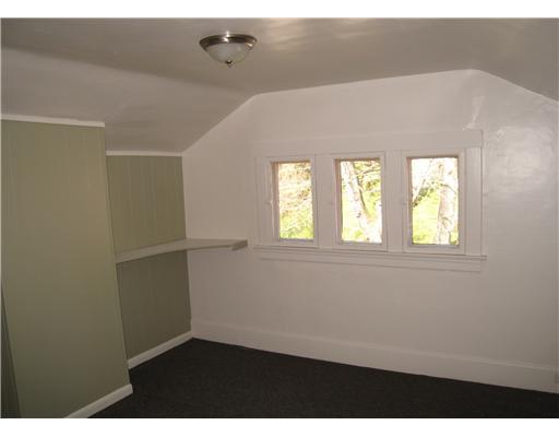 101 Bevington Road Forest Hills, PA 15221 - Photo 12 of 17 Bedroom.