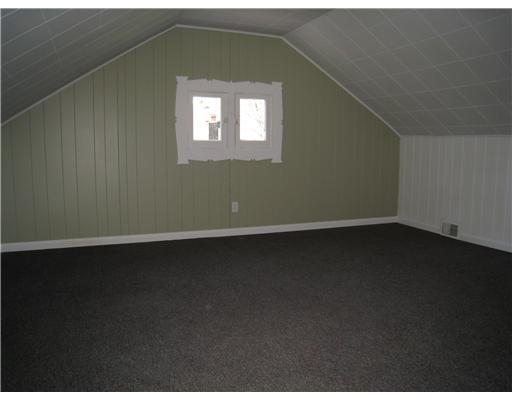 101 Bevington Road Forest Hills, PA 15221 - Photo 13 of 17 Bedroom.