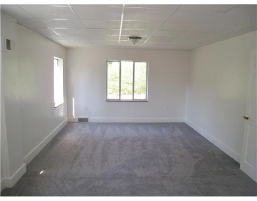 101 Bevington Road Forest Hills, PA 15221 - Photo 10 of 17 Master Bedroom.