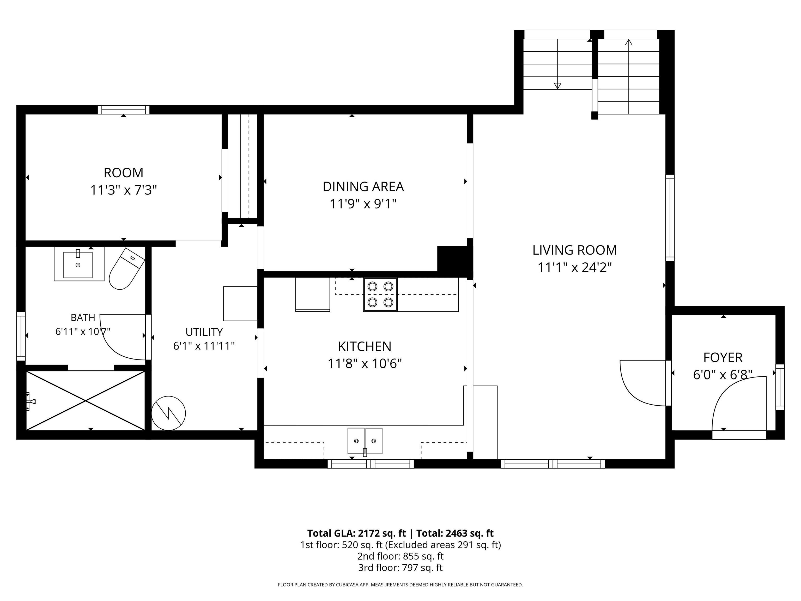 3208 West Bath Road Perry, MI 48872 - Photo 65 of 67 Gallery Image 65