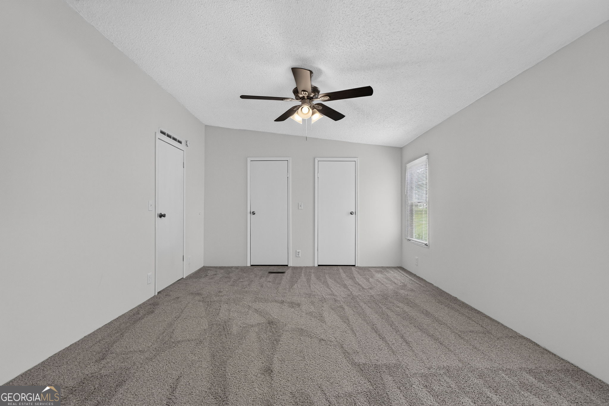 214 Ferguson Road Thomaston, GA 30286 - Photo 16 of 25