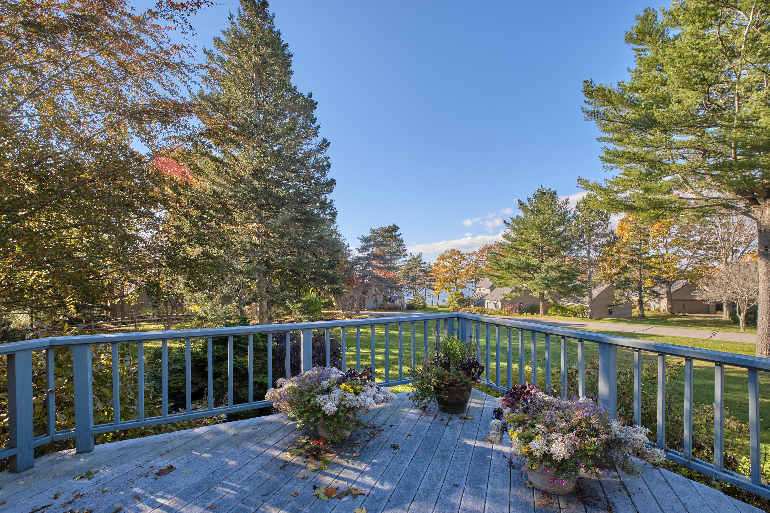 51 Samoset Road, Unit 15 Rockland, ME 04841 - Photo 58 of 72 57- 51 Samoset Road - Rockland-542- JAC