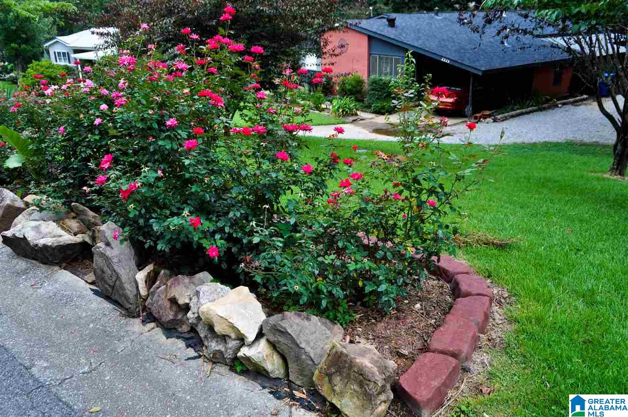 2225 Chapel Hill Road Birmingham, AL 35216 - Photo 48 of 48