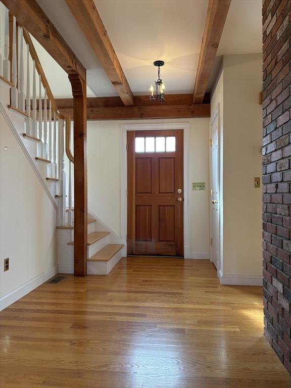 90 Whately Road Deerfield, MA 01373 - Photo 3 of 25