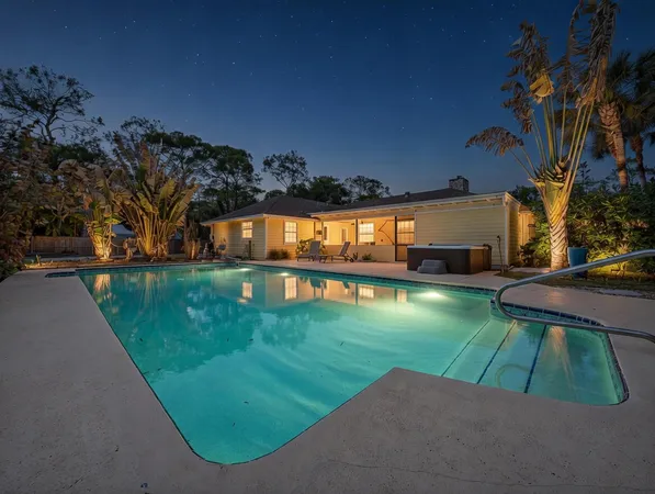 $949,000 | 12152 188th Street North, Jupiter, FL 33478