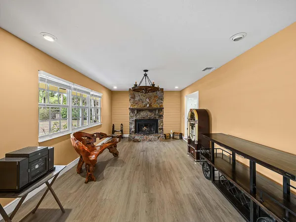 $949,000 | 12152 188th Street North, Jupiter, FL 33478