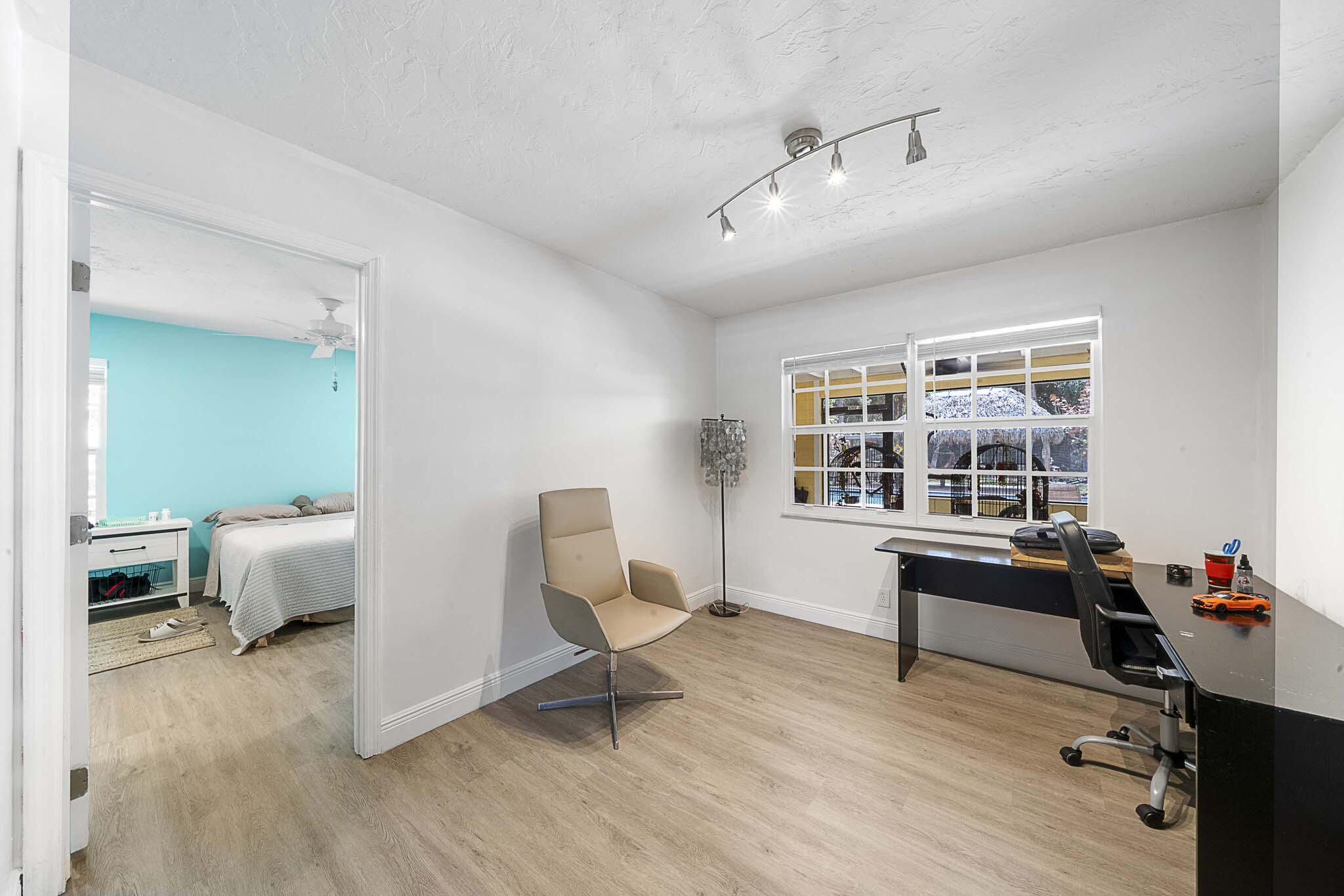 12152 188th Street North Jupiter, FL 33478 - Photo 11 of 76 6 Home Office