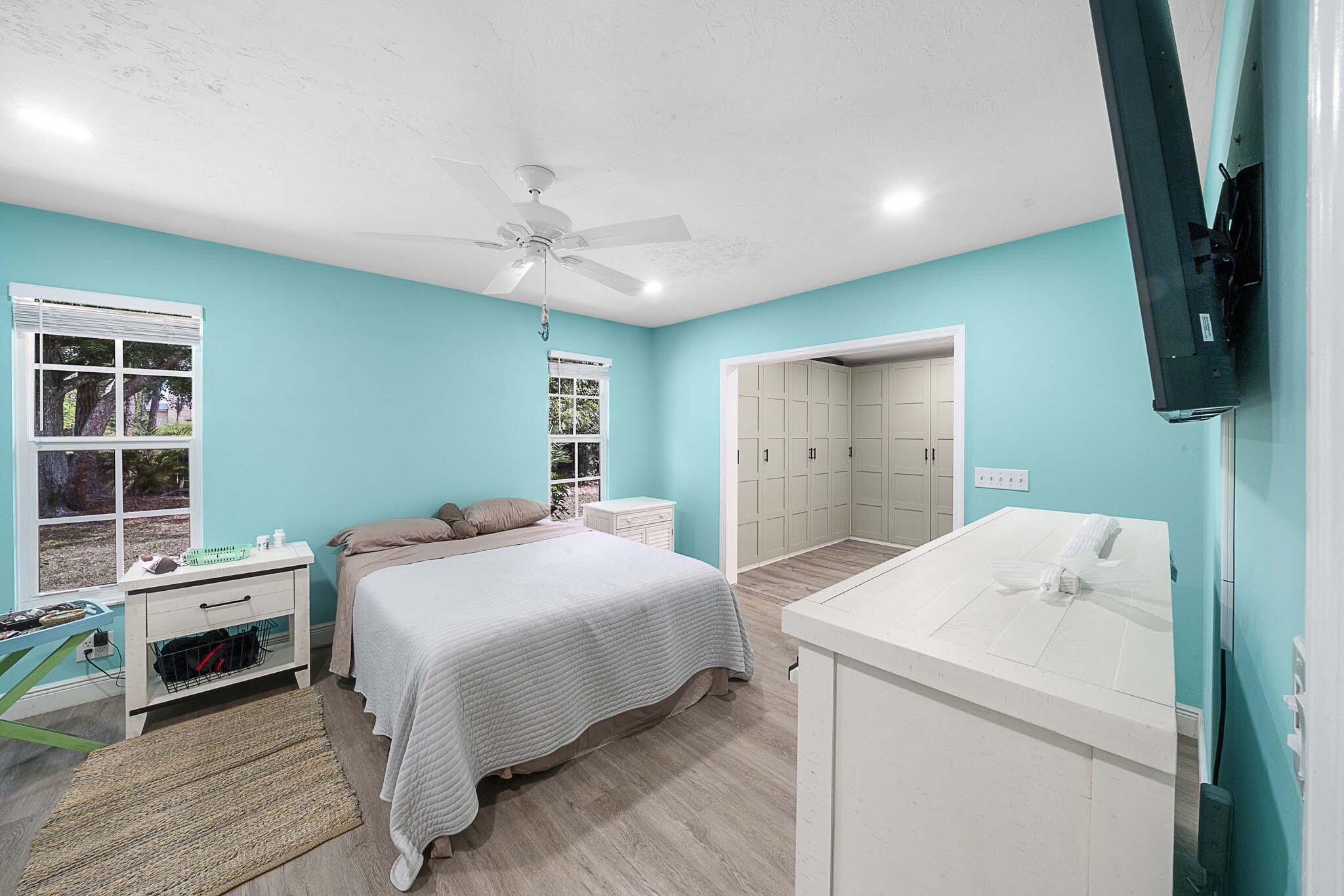 12152 188th Street North Jupiter, FL 33478 - Photo 12 of 76 7 Primary Bedroom (2)