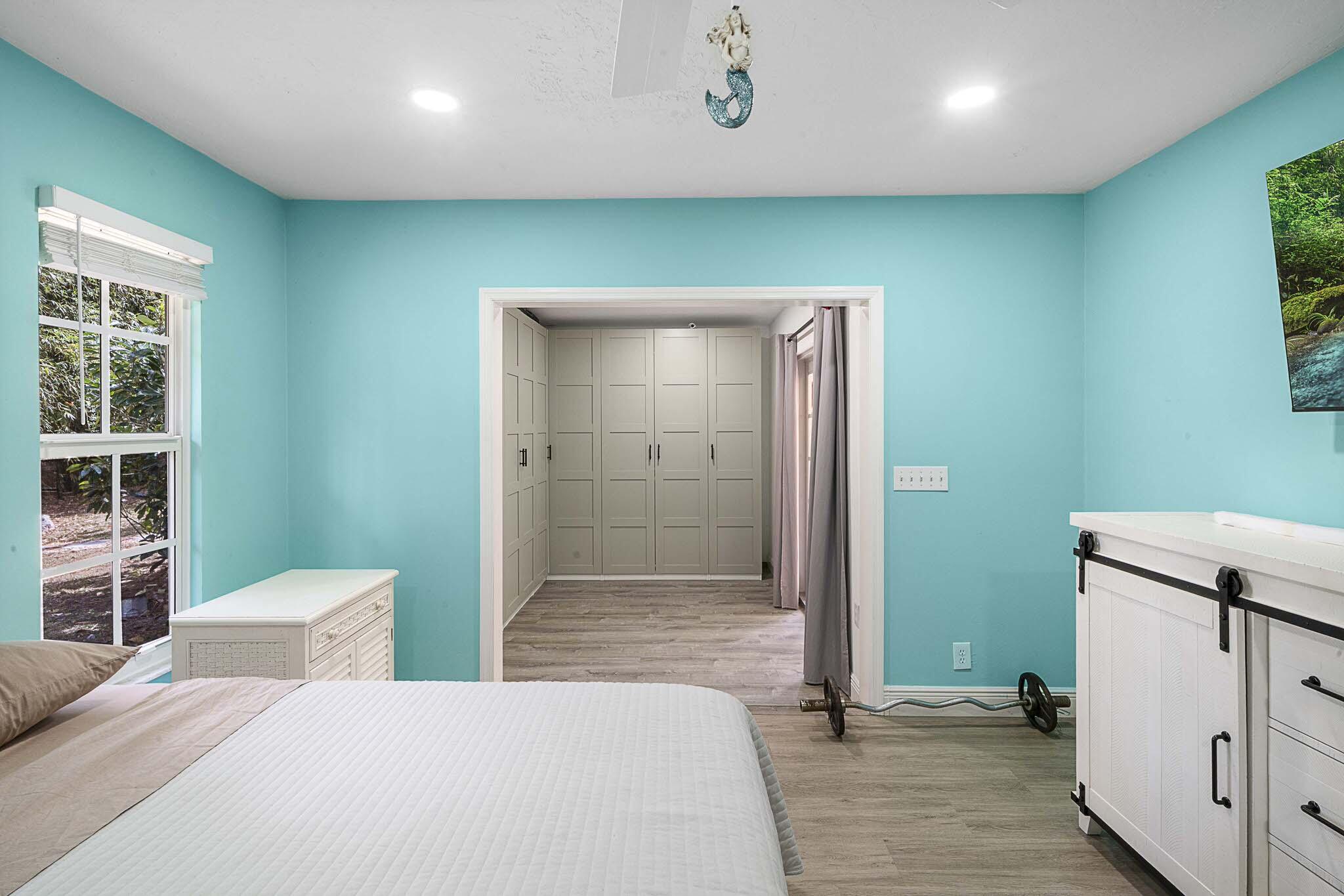 12152 188th Street North Jupiter, FL 33478 - Photo 13 of 76 7 Primary Bedroom (3)