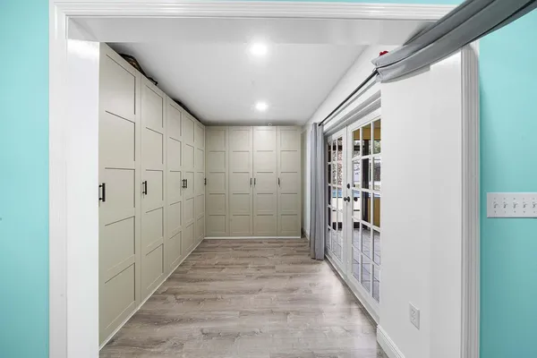 $949,000 | 12152 188th Street North, Jupiter, FL 33478