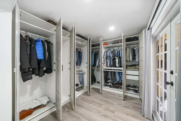 $949,000 | 12152 188th Street North, Jupiter, FL 33478