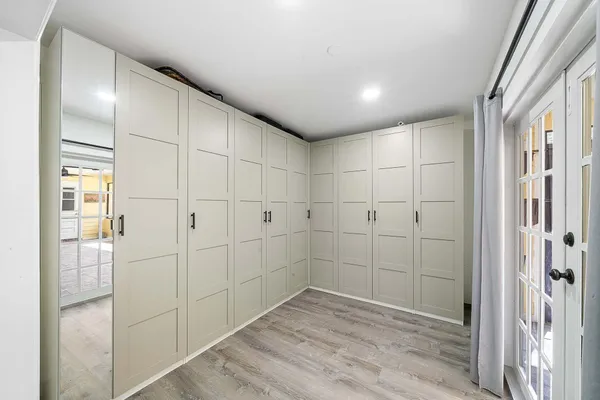 $949,000 | 12152 188th Street North, Jupiter, FL 33478