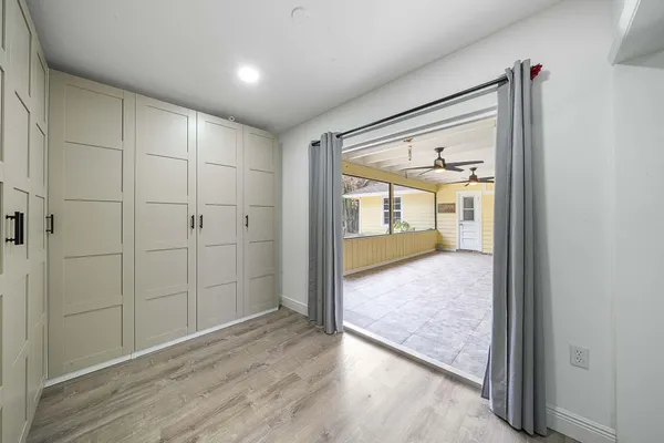 $949,000 | 12152 188th Street North, Jupiter, FL 33478