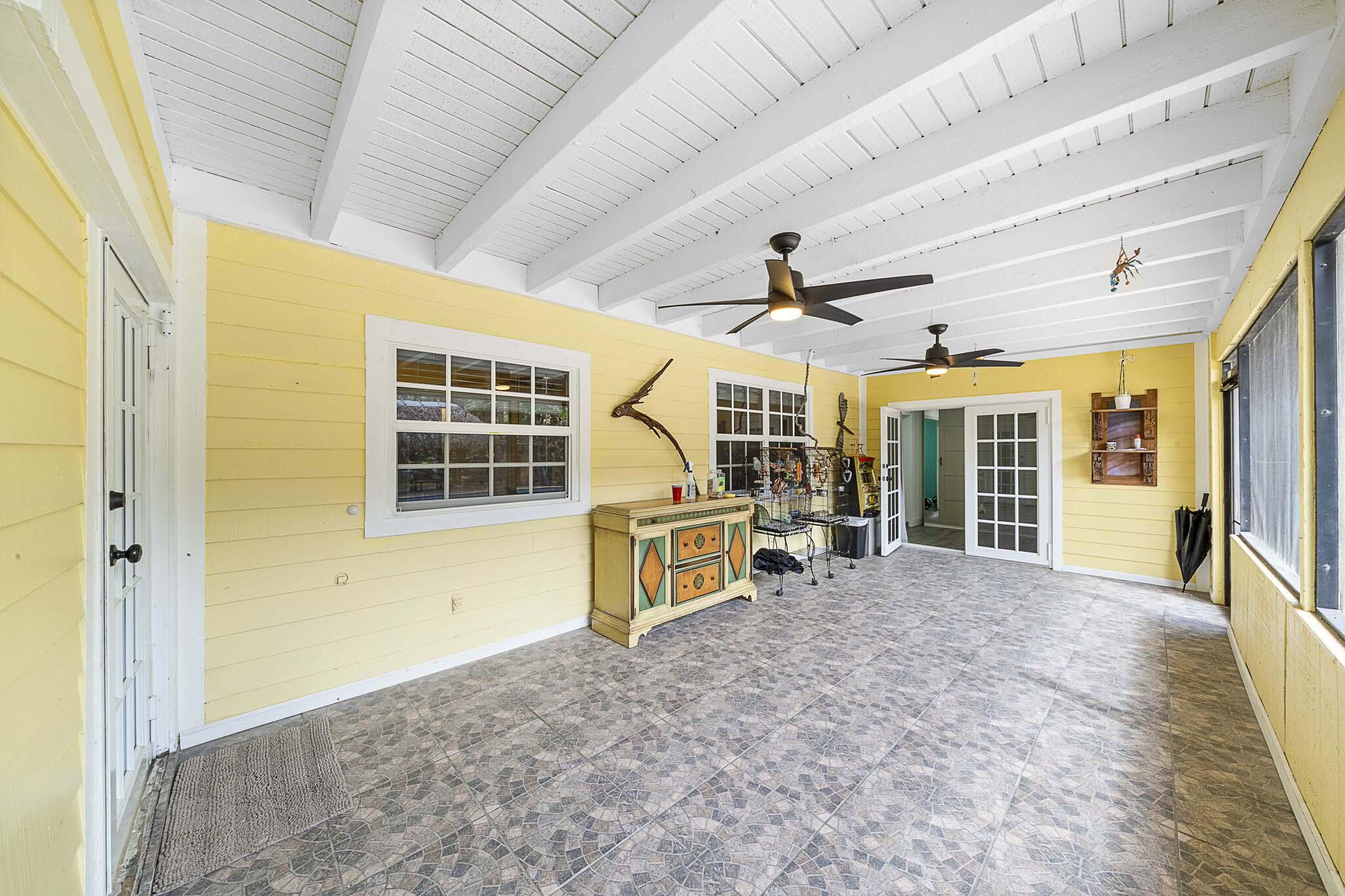 12152 188th Street North Jupiter, FL 33478 - Photo 20 of 76 8 Patio (3)
