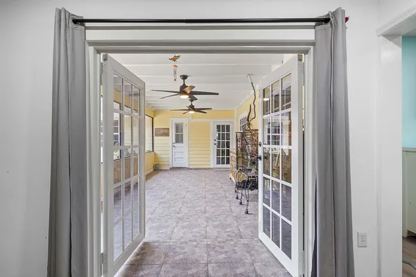 $949,000 | 12152 188th Street North, Jupiter, FL 33478