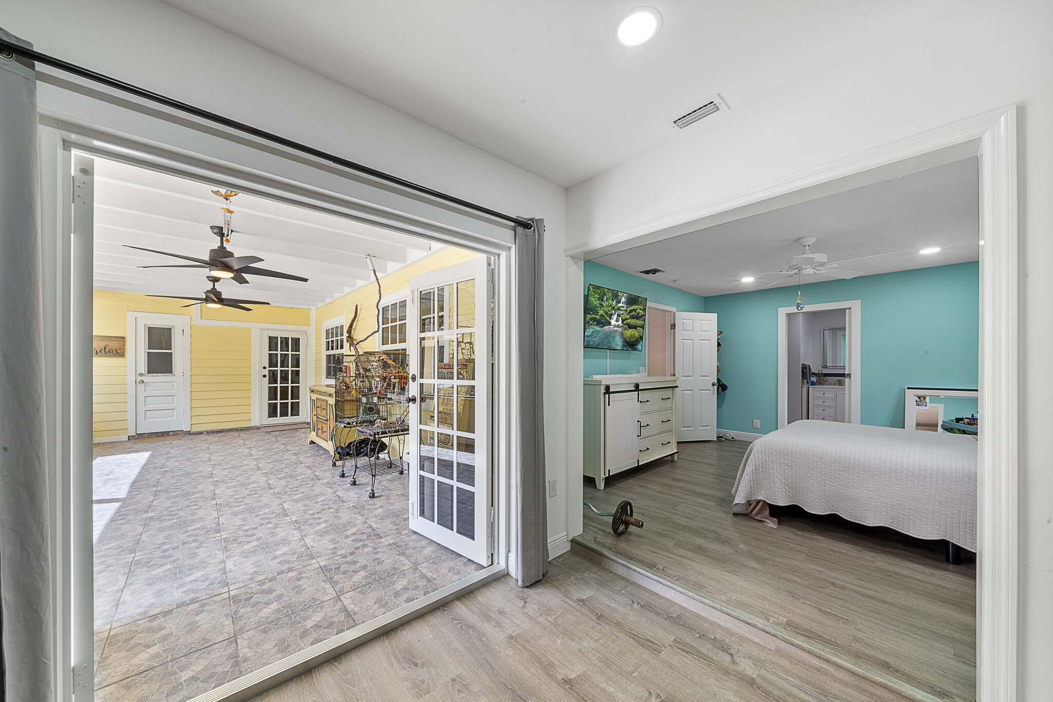 12152 188th Street North Jupiter, FL 33478 - Photo 22 of 76 9 Primary Bedroom (1)