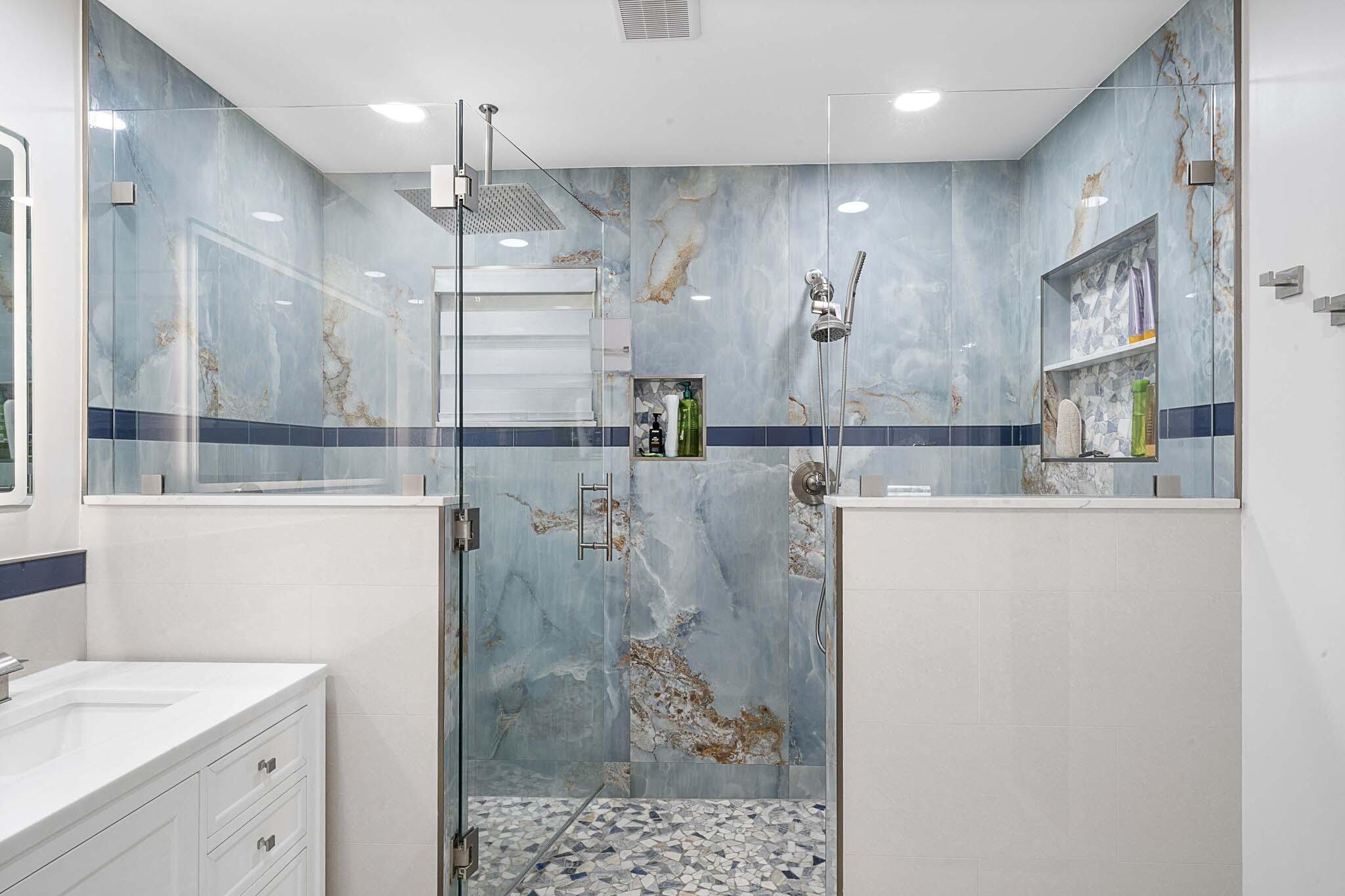 12152 188th Street North Jupiter, FL 33478 - Photo 26 of 76 10 Primary Bathroom (3)