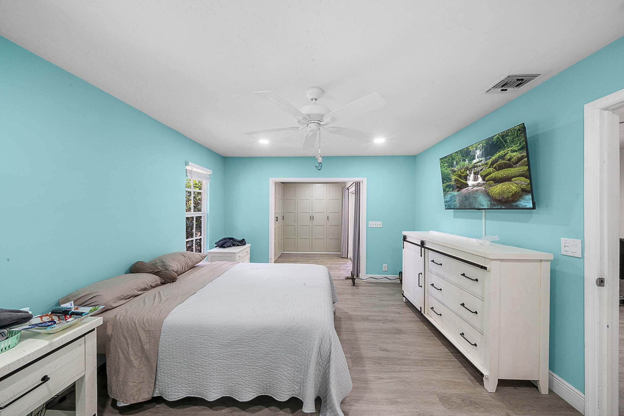 12152 188th Street North Jupiter, FL 33478 - Photo 29 of 76 11 Primary Bedroom