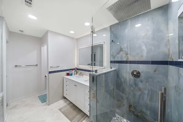 $949,000 | 12152 188th Street North, Jupiter, FL 33478