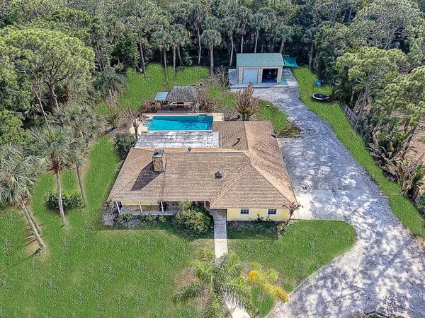 $949,000 | 12152 188th Street North, Jupiter, FL 33478