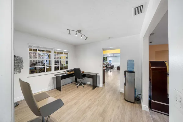 $949,000 | 12152 188th Street North, Jupiter, FL 33478