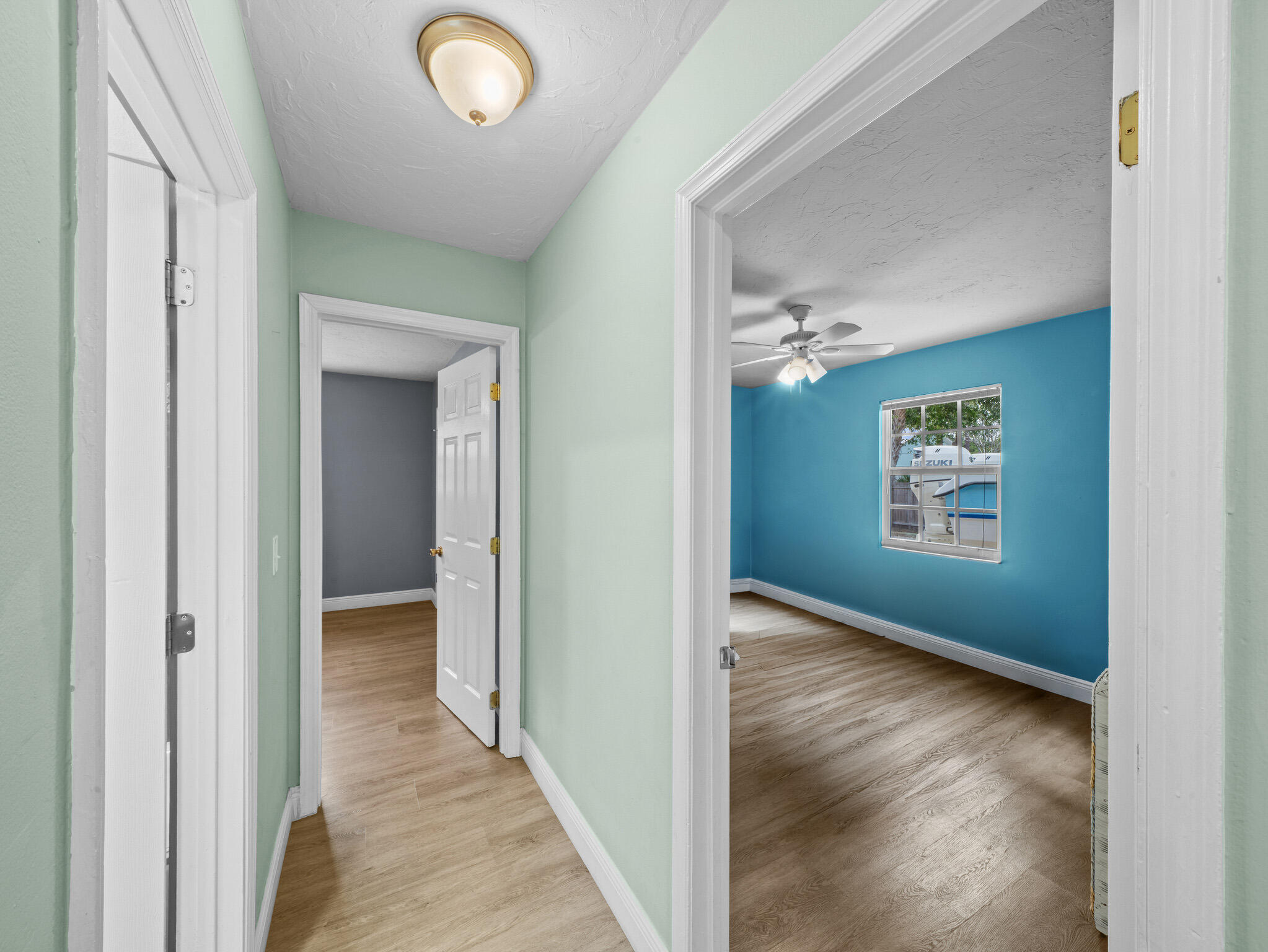 12152 188th Street North Jupiter, FL 33478 - Photo 33 of 76 15 Guest Area