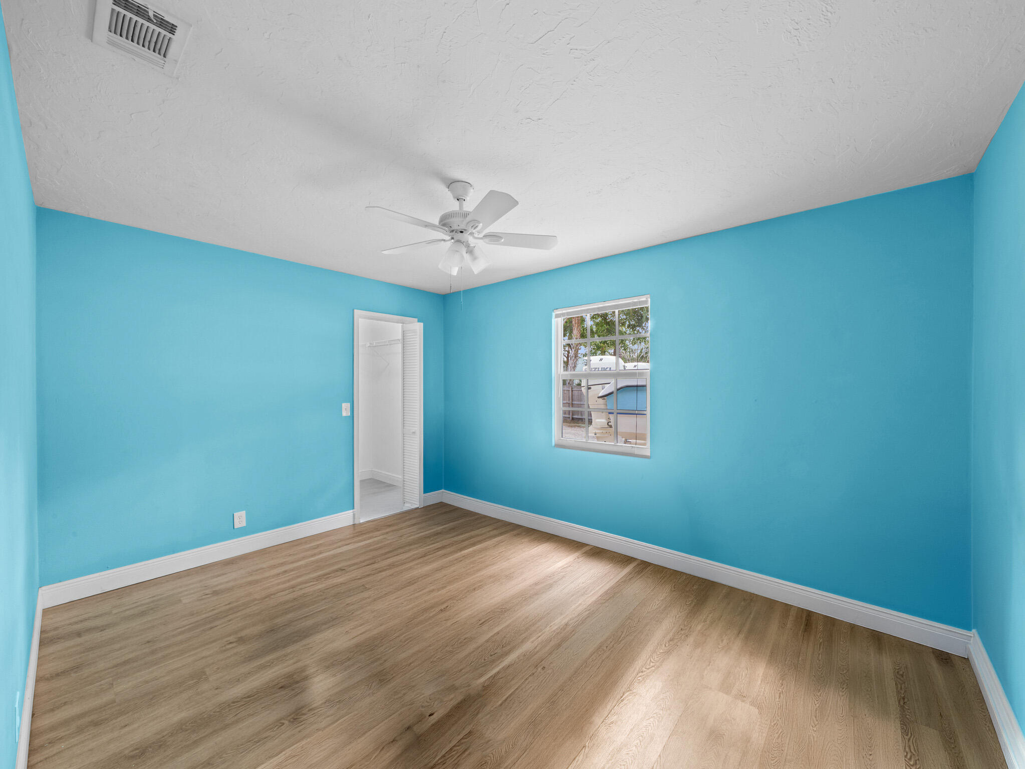 12152 188th Street North Jupiter, FL 33478 - Photo 34 of 76 16 Guest Bedroom A (1)
