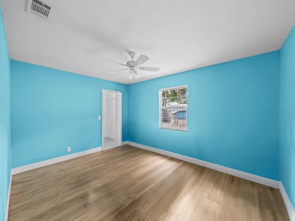 $949,000 | 12152 188th Street North, Jupiter, FL 33478