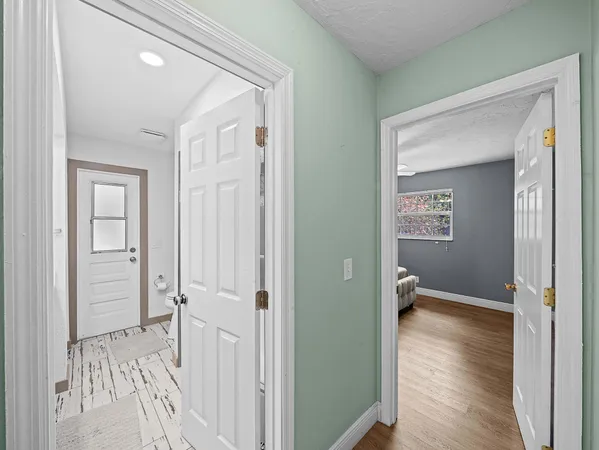 $949,000 | 12152 188th Street North, Jupiter, FL 33478