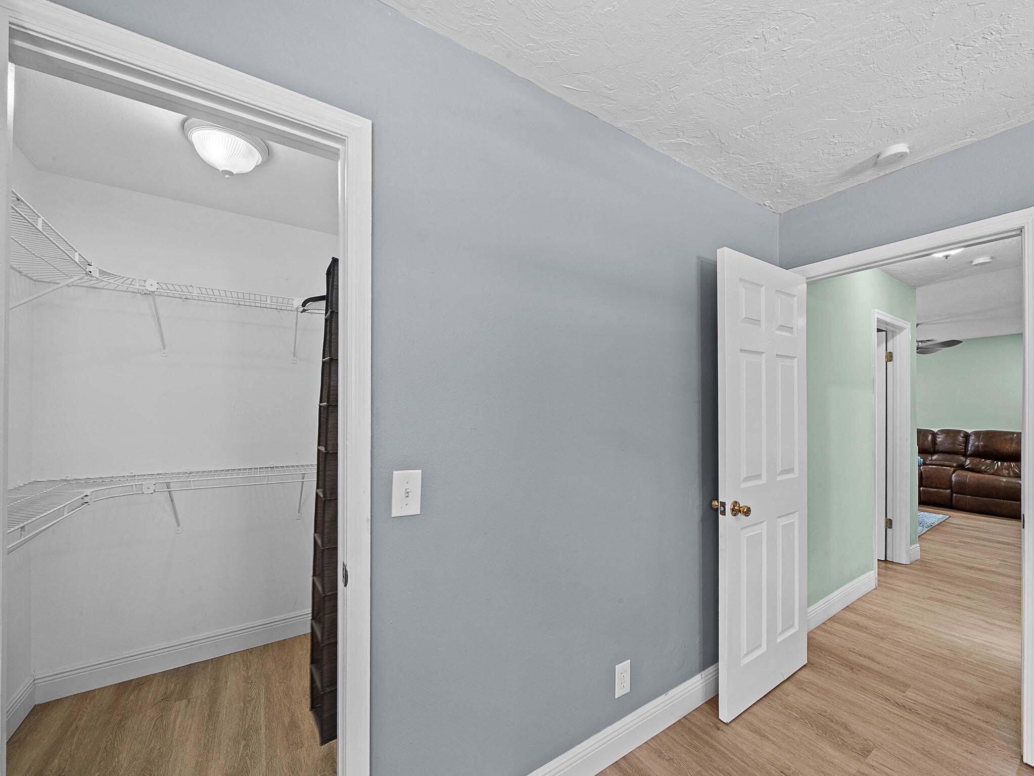 12152 188th Street North Jupiter, FL 33478 - Photo 39 of 76 18 Guest Bedroom B (3)