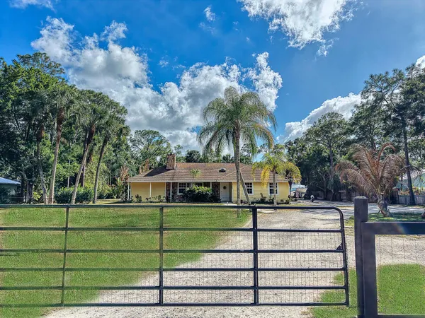 $949,000 | 12152 188th Street North, Jupiter, FL 33478