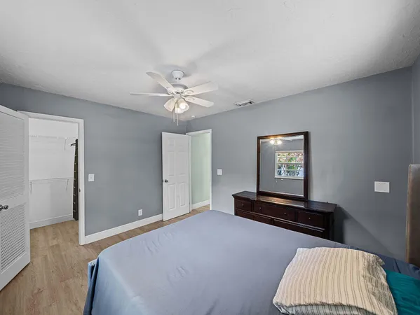 $949,000 | 12152 188th Street North, Jupiter, FL 33478