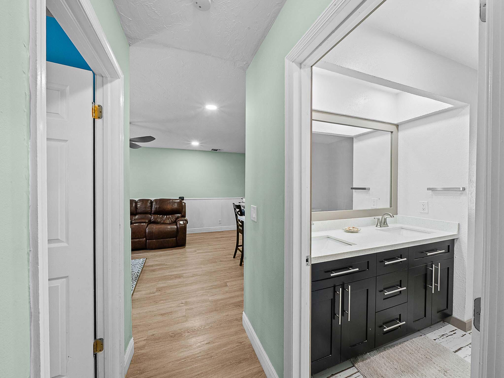 12152 188th Street North Jupiter, FL 33478 - Photo 41 of 76 19 Foyer
