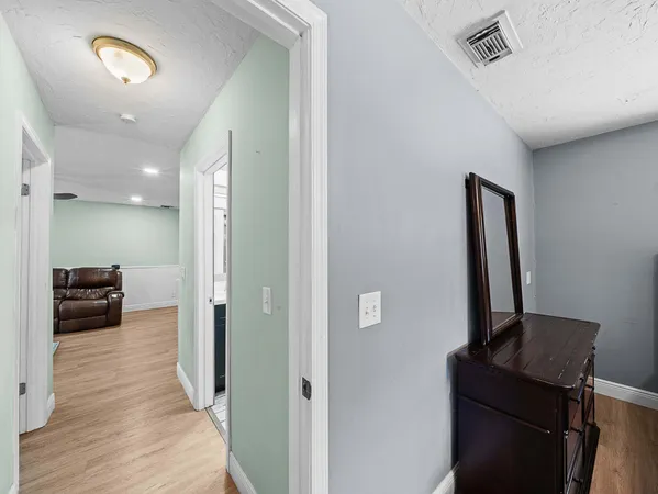 $949,000 | 12152 188th Street North, Jupiter, FL 33478